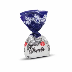 Blorita (Royal Jewel)