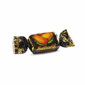 Sposa Chocolate