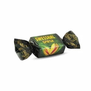 Sposa Milk(Pistachio)