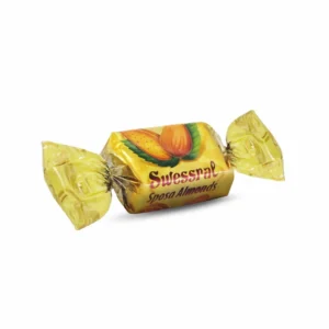 Sposa Almonds
