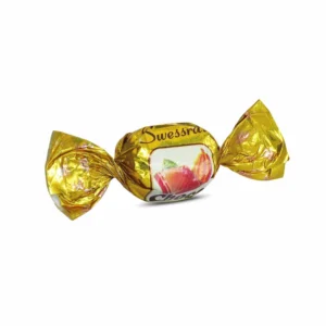 Safari Chocolate