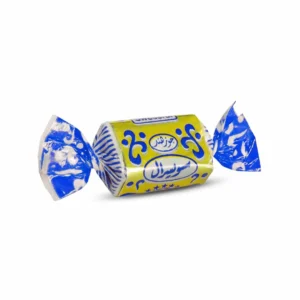 Coconut Sandwich (Milk)