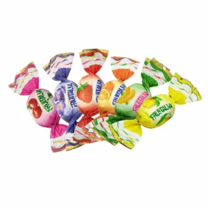 Frutalia