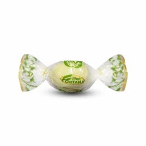 Fortana Mint