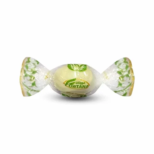 Fortana Mint