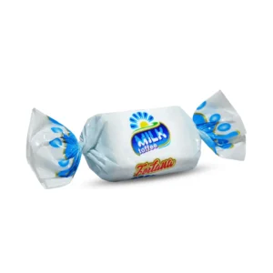 Fortana Milk