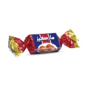 Chocolate Crunch