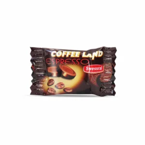 Coffee Land