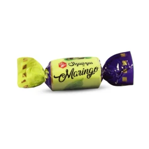 Maringo
